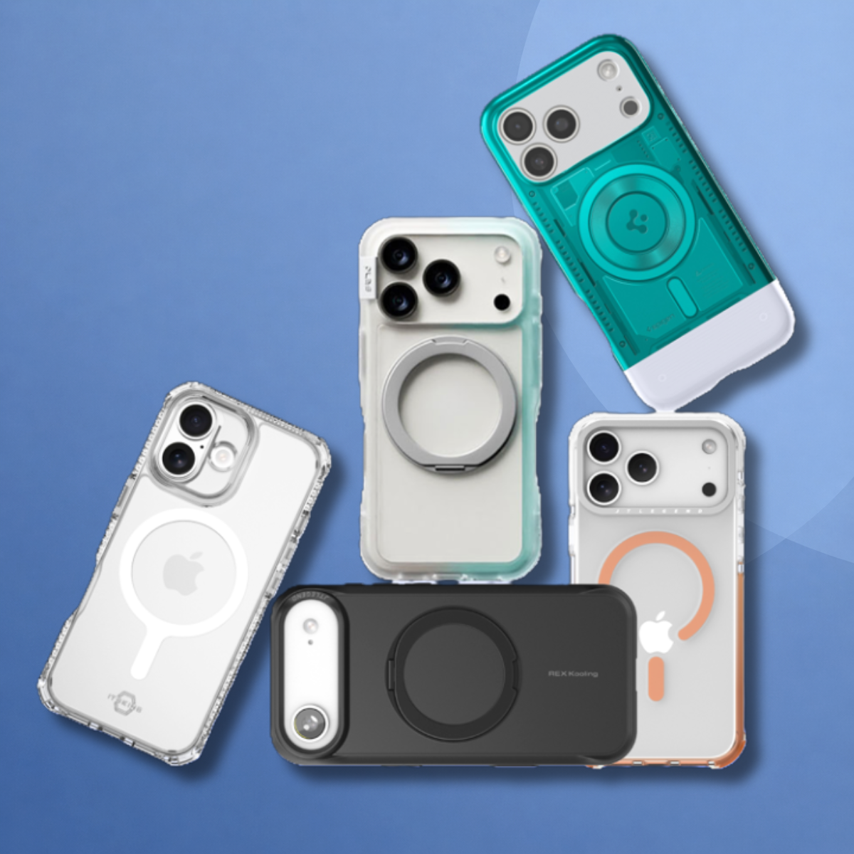 Apple iPhone