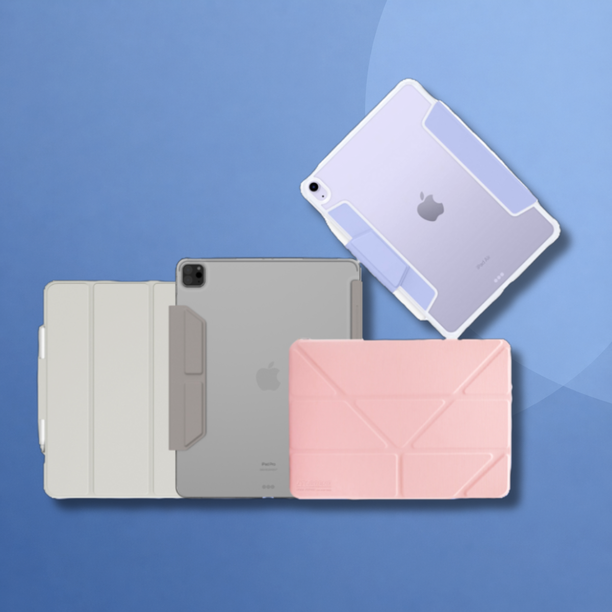 Apple iPad