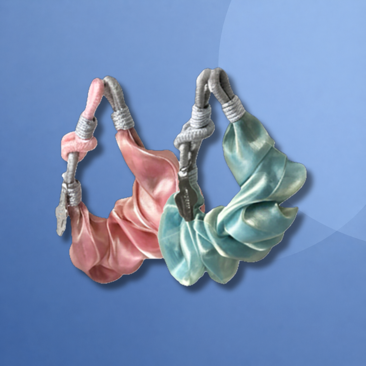 Accessory