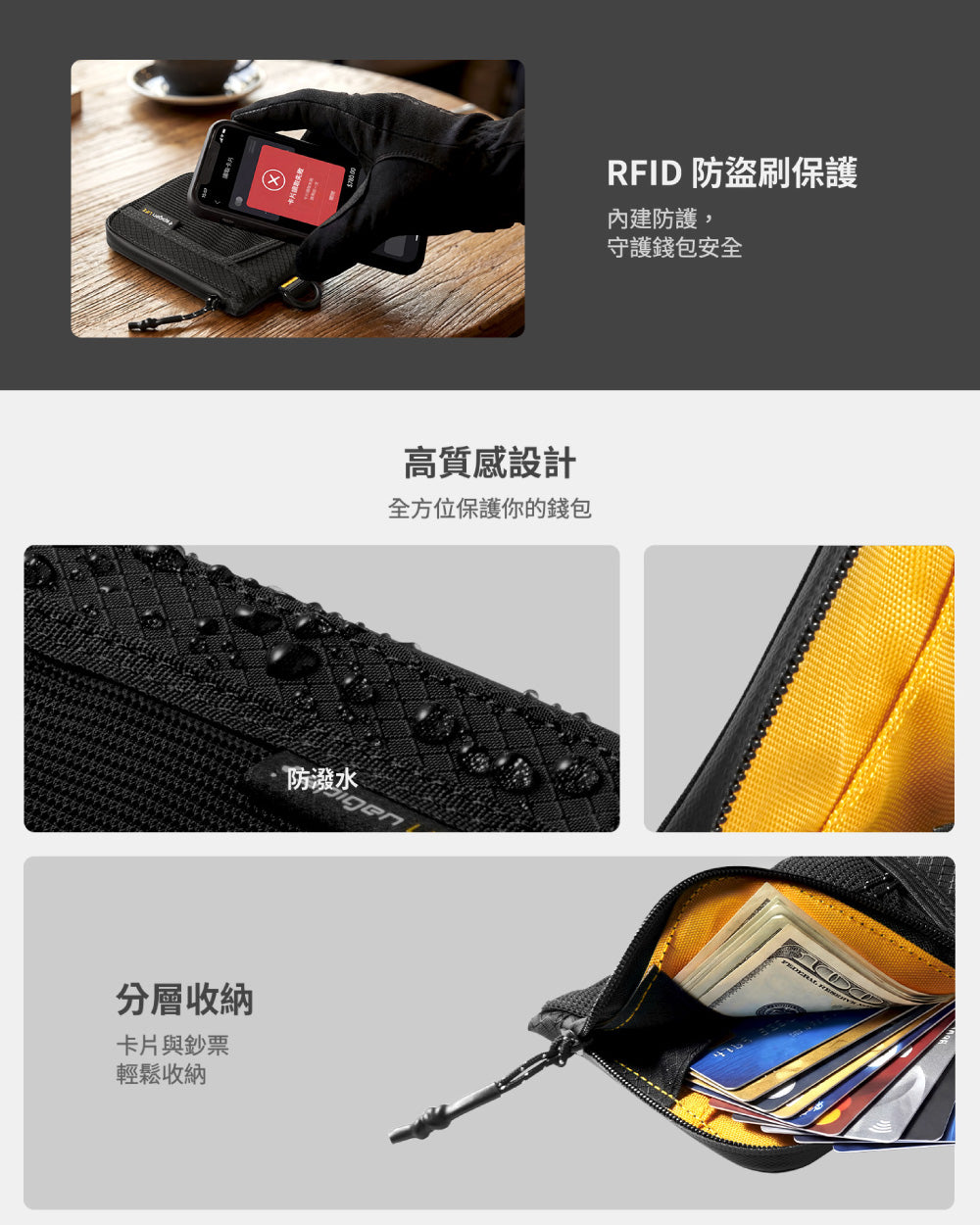 產品說明圖 2