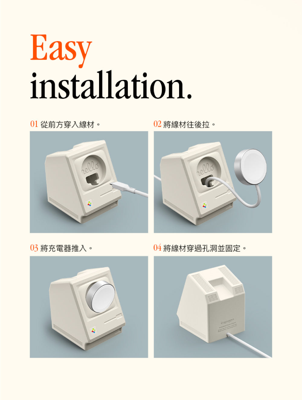 產品說明圖 7