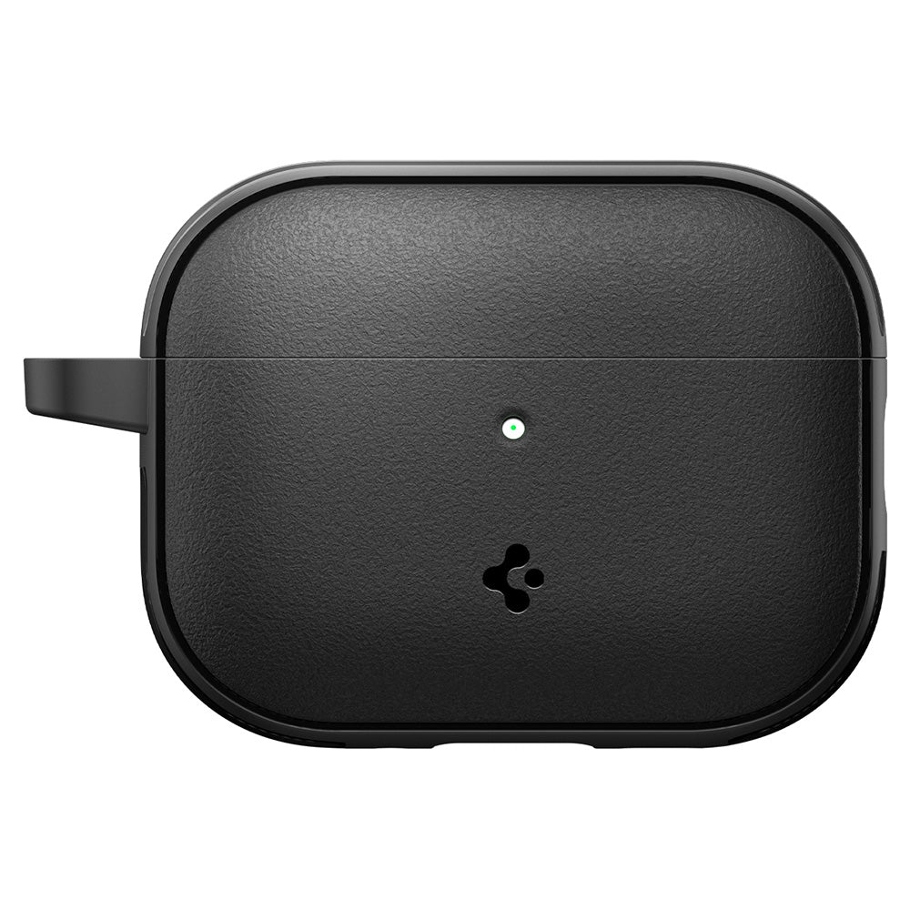 Spigen Airpods Pro 3 Vault -質感保護殼