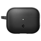 Spigen Airpods Pro 3 Vault -質感保護殼