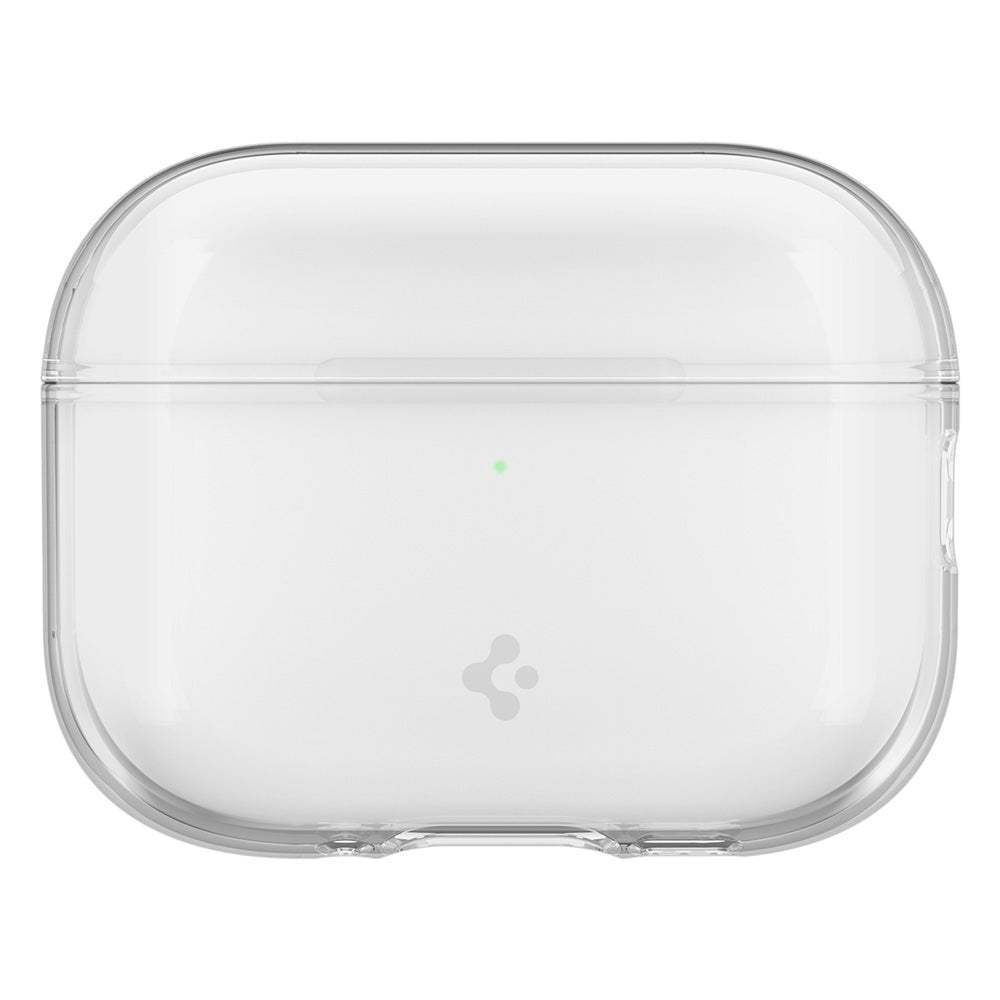 Spigen Airpods Pro 3 Liquid Crystal 保護殼