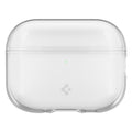 Spigen Airpods Pro 3 Liquid Crystal 保護殼