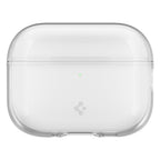 Spigen Airpods Pro 3 Liquid Crystal 保護殼