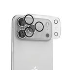 PLES  iPhone 18 Series 滿版一片式鏡頭貼