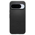 Spigen Google Pixel 10 Pro/10 Liquid Air-防摔保護殼