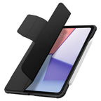 Spigen iPad Air 11" (2026/2025/2024) / 10.9" (2022/2020) Air Skin Pro-磁吸可拆式防摔保護套