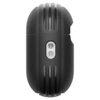 Spigen Airpods Pro 3 Vault -質感保護殼