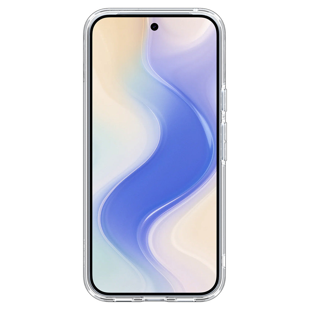 Spigen Google Pixel 10 Pro/10 Ultra Hybrid MagFit-磁吸防摔保護殼