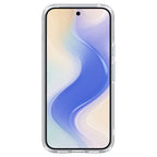 Spigen Google Pixel 10 Pro/10 Ultra Hybrid MagFit-磁吸防摔保護殼