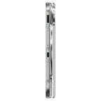 Spigen iPhone Duo Ultra Hybrid Pro S MagFit-支架磁吸防摔保護殼