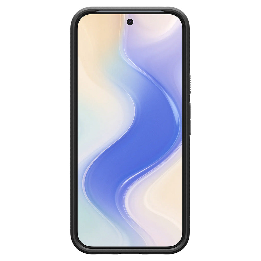 Spigen Google Pixel 10 Pro XL Liquid Air-防摔保護殼