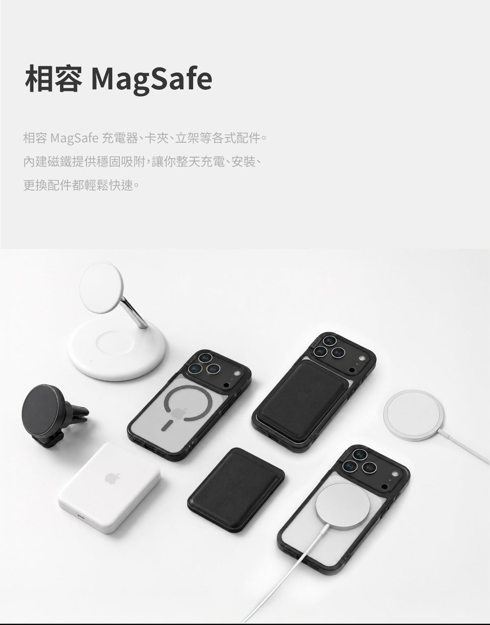 產品說明圖 2