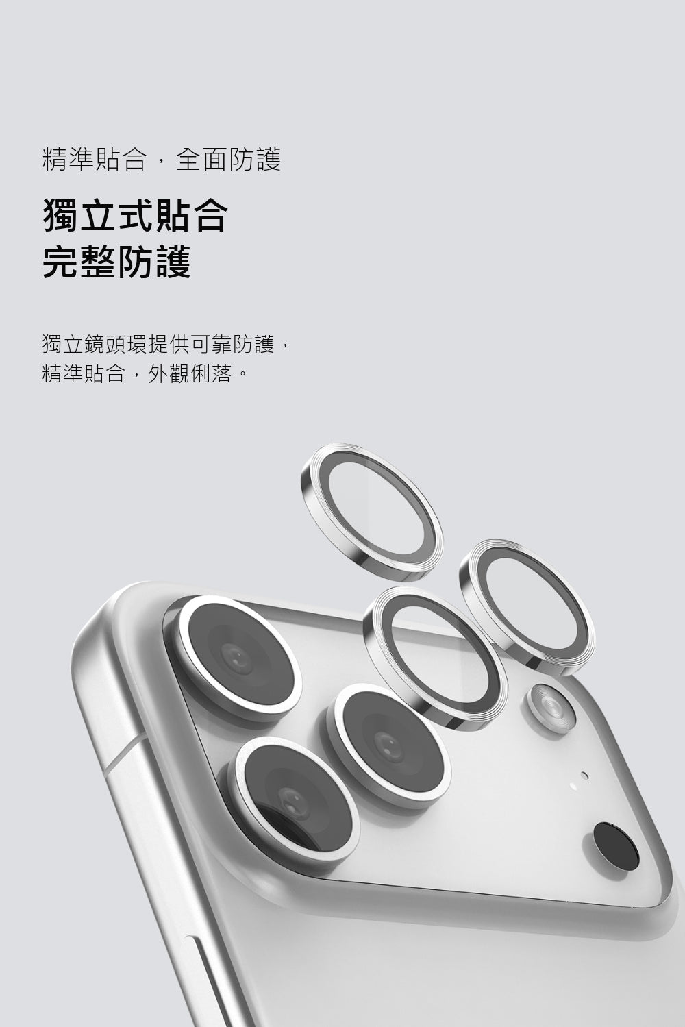 產品說明圖 2