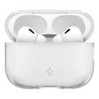 Spigen Airpods Pro 3 Liquid Crystal 保護殼