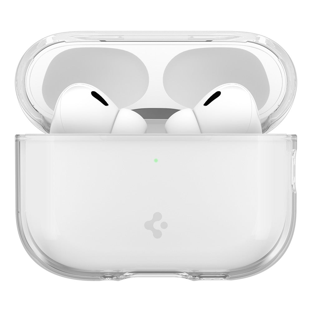 Spigen Airpods Pro 3 Liquid Crystal 保護殼