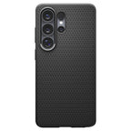 Spigen Galaxy S26 Ultra (6.9吋) Liquid Air-手機保護殼