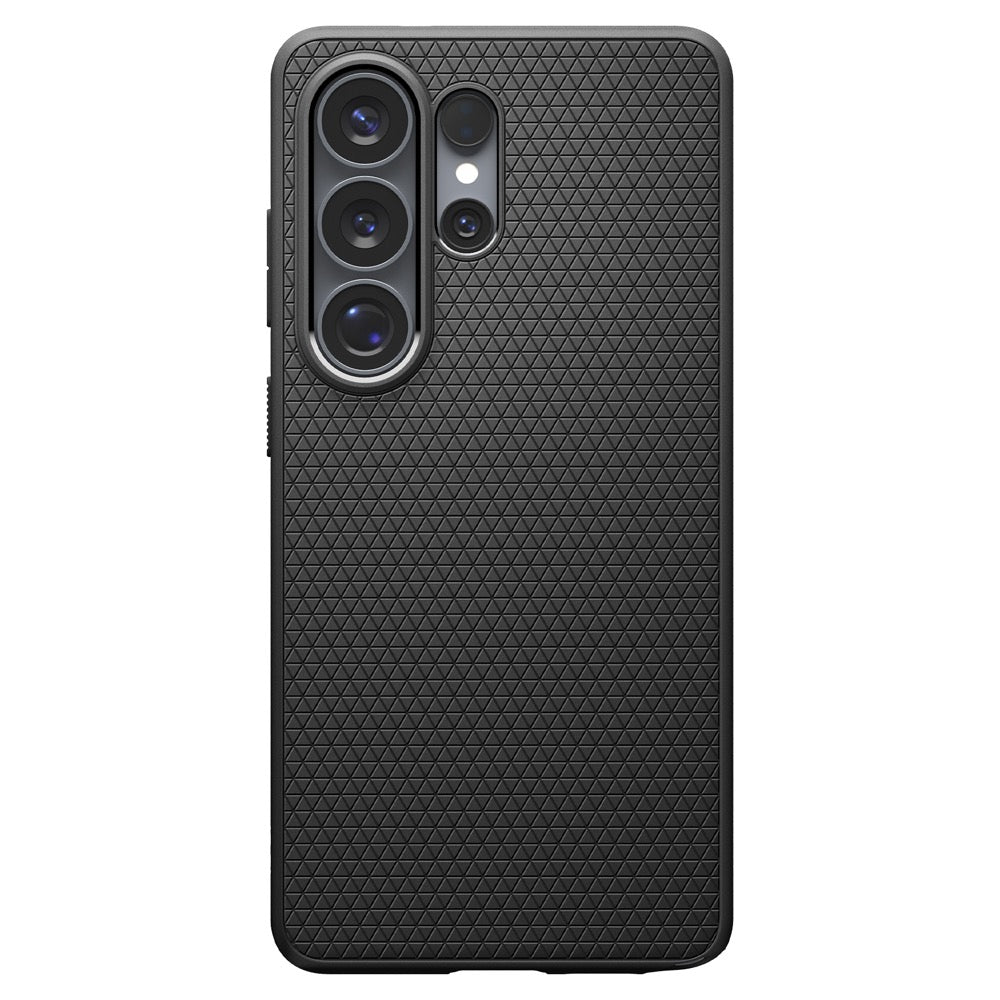 Spigen Galaxy S26 Ultra (6.9吋) Liquid Air-手機保護殼