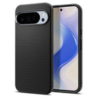 Spigen Google Pixel 10 Pro XL Liquid Air-防摔保護殼
