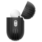 Spigen Airpods Pro 3 Vault -質感保護殼