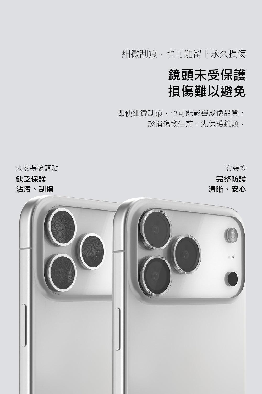 產品說明圖 3