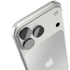 PLES  iPhone 18 Pro/18 Pro Max 圓形鏡頭貼