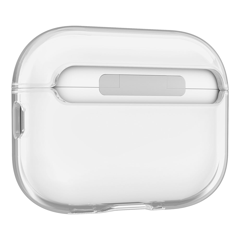 Spigen Airpods Pro 3 Liquid Crystal 保護殼