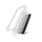 PLES iPhone 18 Series鋼化玻璃保護貼2入組(含對位板)