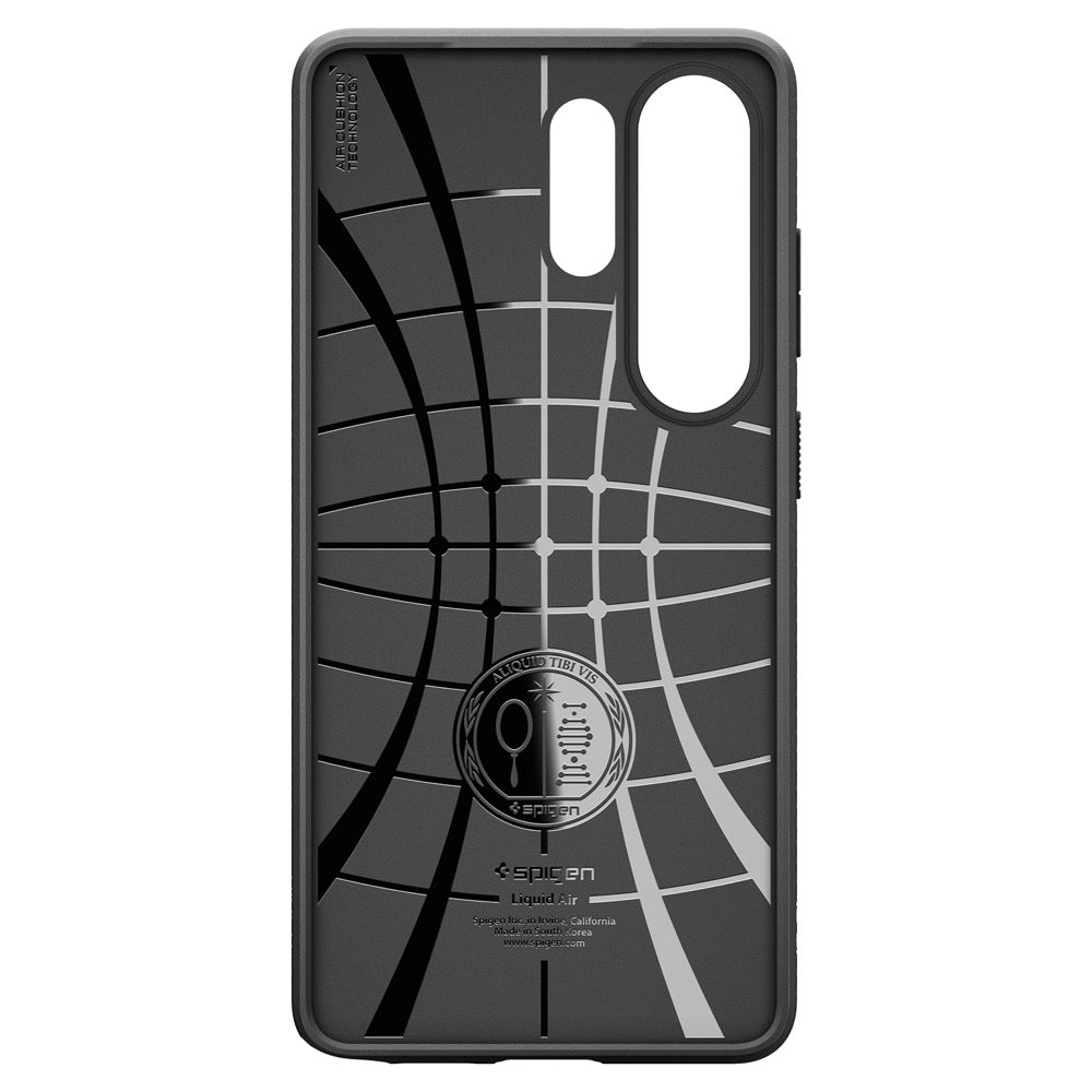 Spigen Galaxy S26 Ultra (6.9吋) Liquid Air-手機保護殼