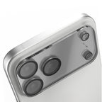 PLES  iPhone 18 Series 滿版一片式鏡頭貼