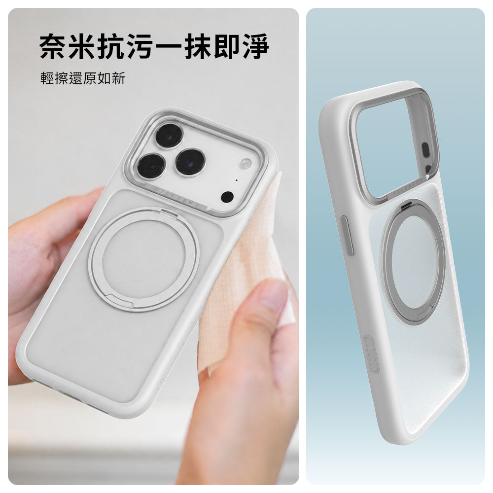 產品說明圖 3