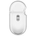 Spigen Airpods Pro 3 Liquid Crystal 保護殼