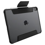 Spigen iPad Air 11" (2026/2025/2024) / 10.9" (2022/2020) Air Skin Pro-磁吸可拆式防摔保護套