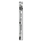 Spigen iPhone Duo Ultra Hybrid Pro MagFit-磁吸防摔保護殼