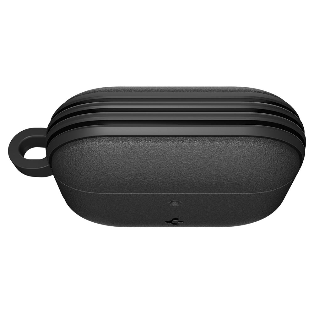 Spigen Airpods Pro 3 Vault -質感保護殼