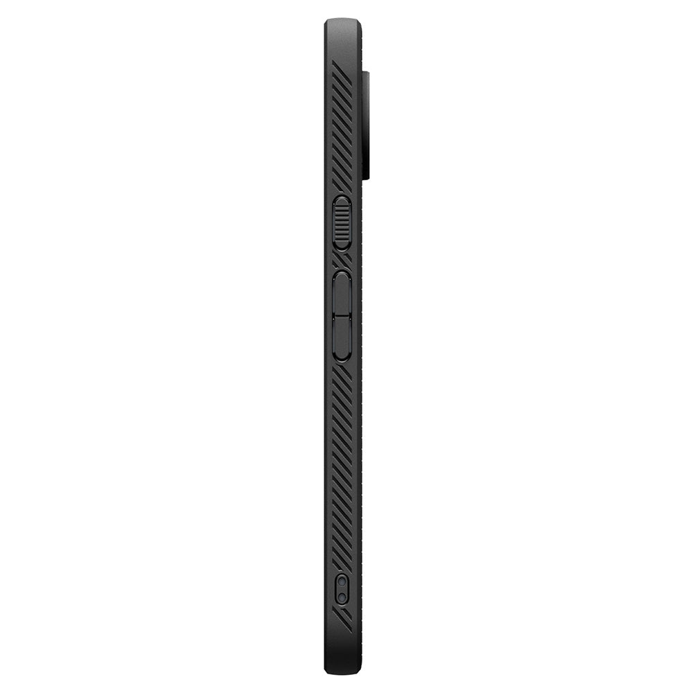 Spigen Google Pixel 10 Pro/10 Liquid Air-防摔保護殼