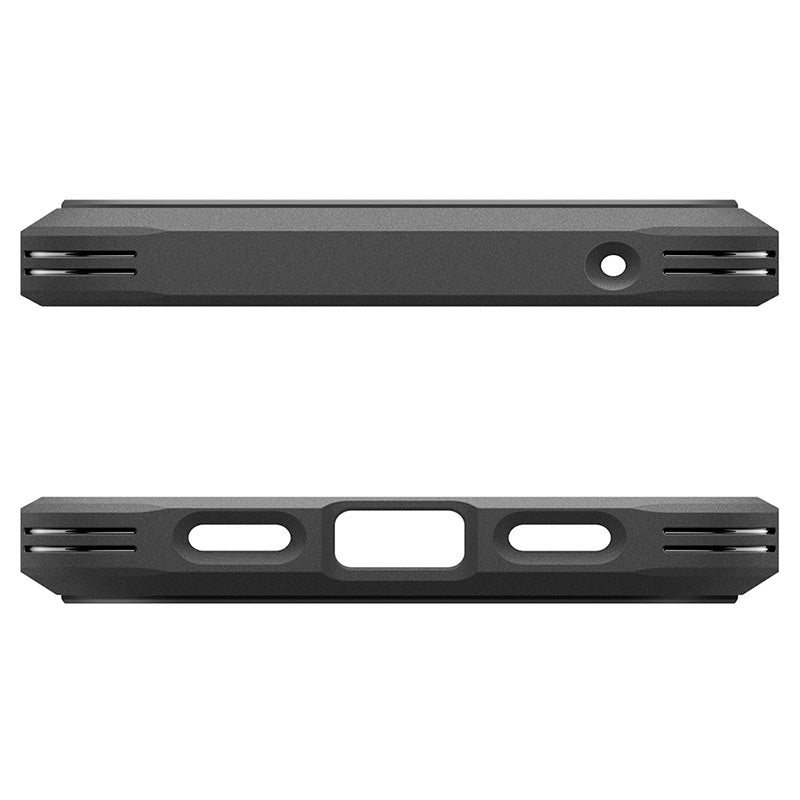 Spigen Google Pixel 10 Pro XL Tough Armor MagFit-磁吸軍規防摔保護殼