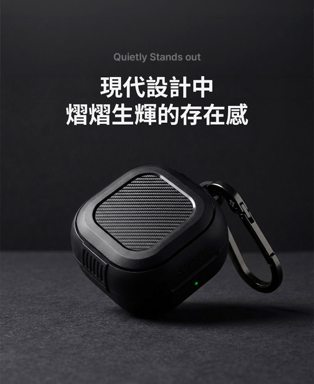 產品說明圖 3