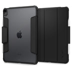 Spigen iPad Air 11" (2026/2025/2024) / 10.9" (2022/2020) Air Skin Pro-磁吸可拆式防摔保護套