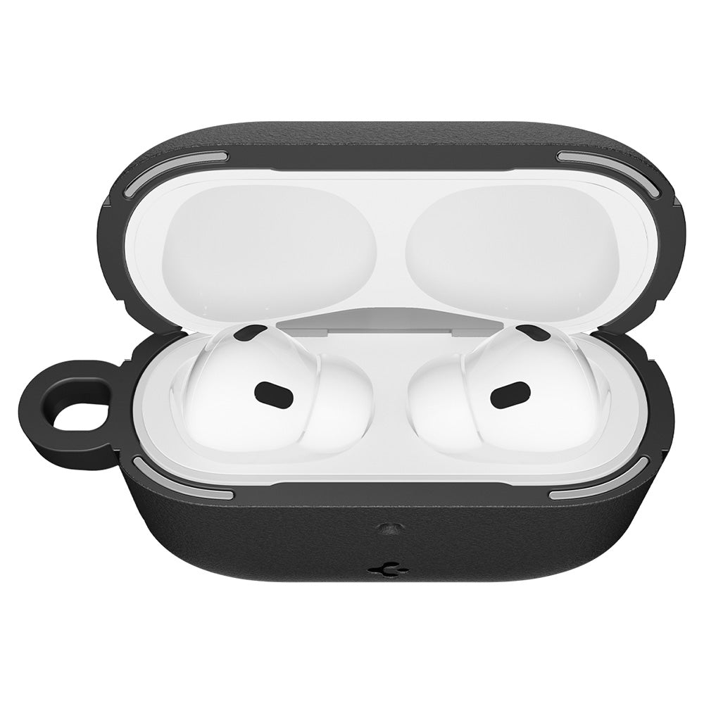 Spigen Airpods Pro 3 Vault -質感保護殼