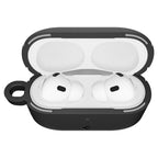 Spigen Airpods Pro 3 Vault -質感保護殼