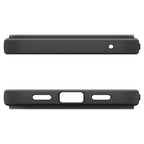 Spigen Google Pixel 10 Pro/10 Liquid Air-防摔保護殼