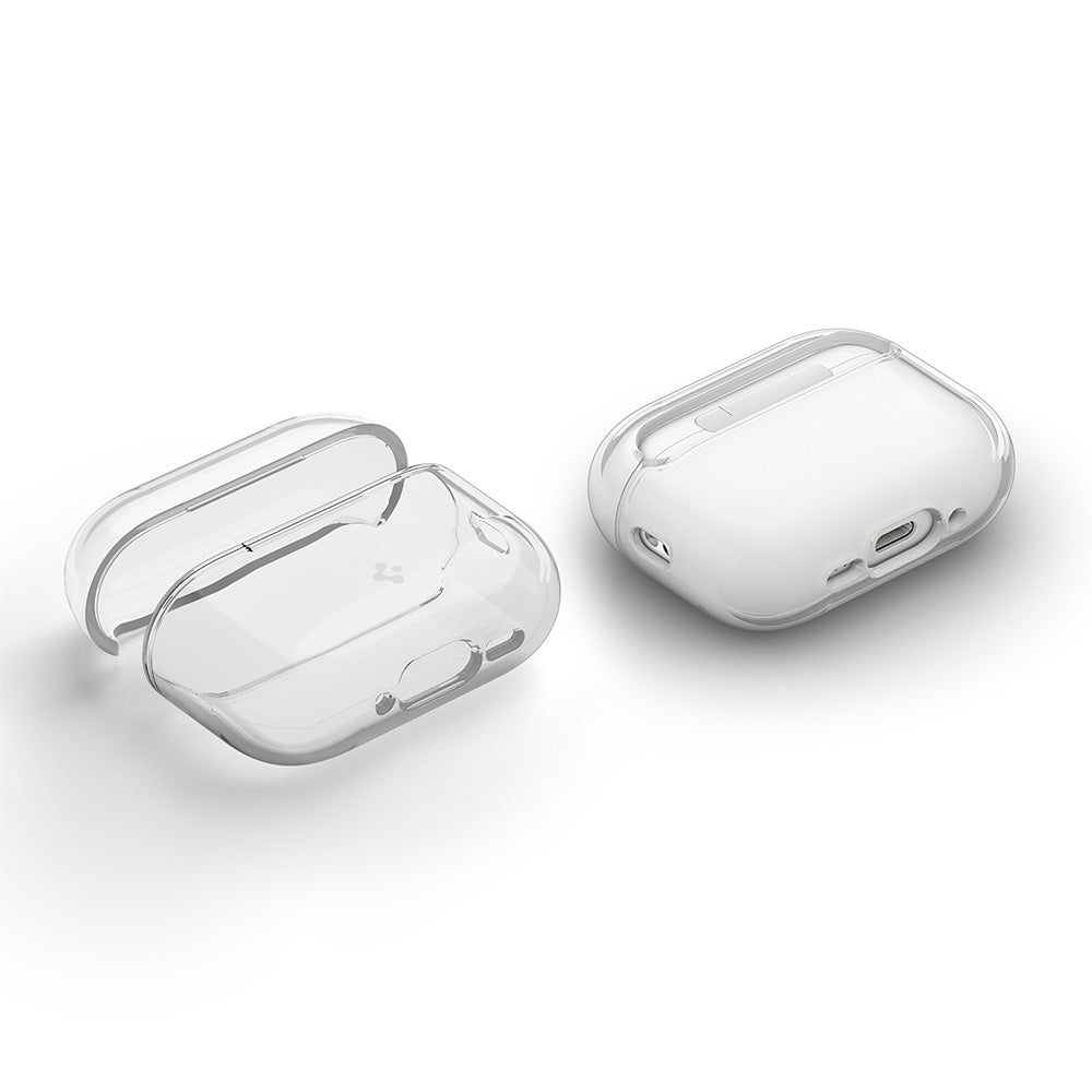 Spigen Airpods Pro 3 Liquid Crystal 保護殼
