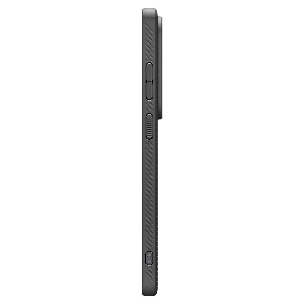 Spigen Galaxy S26 Ultra (6.9吋) Liquid Air-手機保護殼
