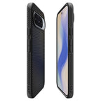 Spigen Google Pixel 10 Pro/10 Liquid Air-防摔保護殼