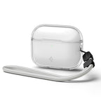 Spigen Airpods Pro 3 Liquid Crystal 保護殼