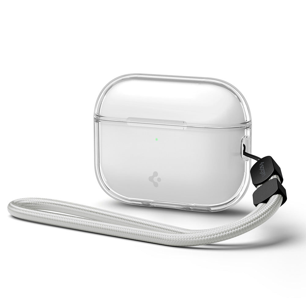 Spigen Airpods Pro 3 Liquid Crystal 保護殼