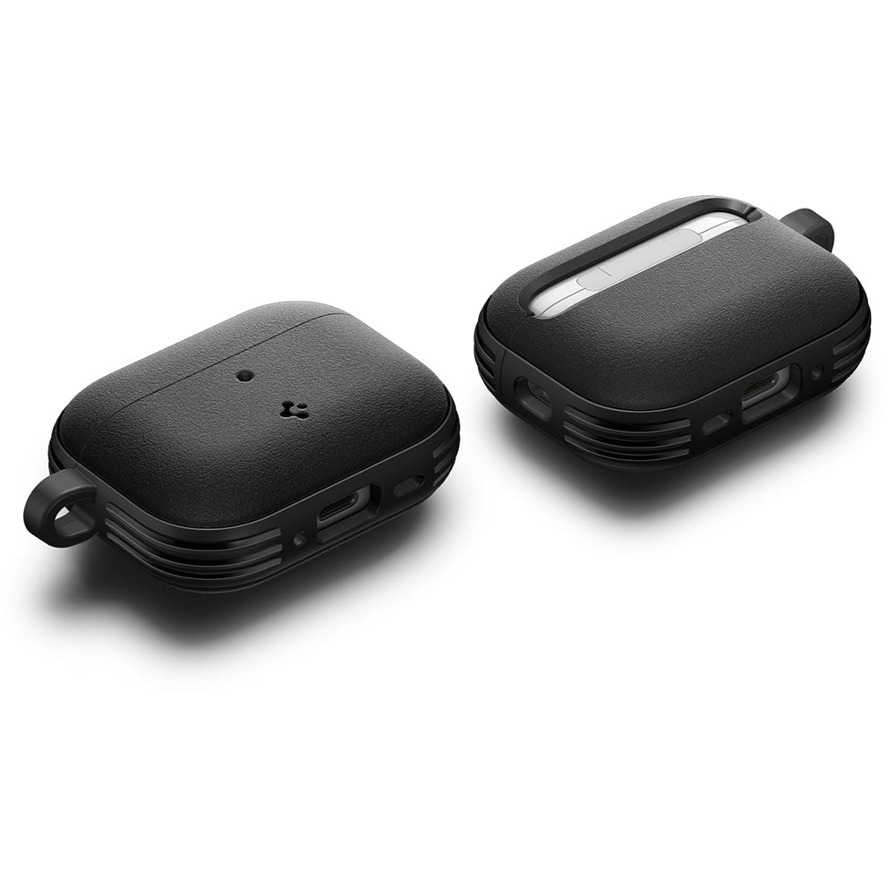Spigen Airpods Pro 3 Vault -質感保護殼